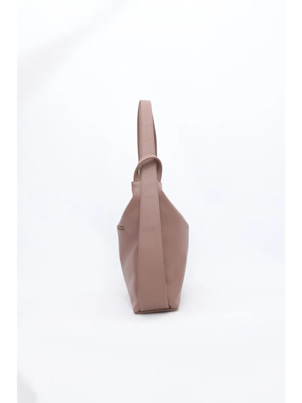 Сумка рюкзак через плечо большая трансформер