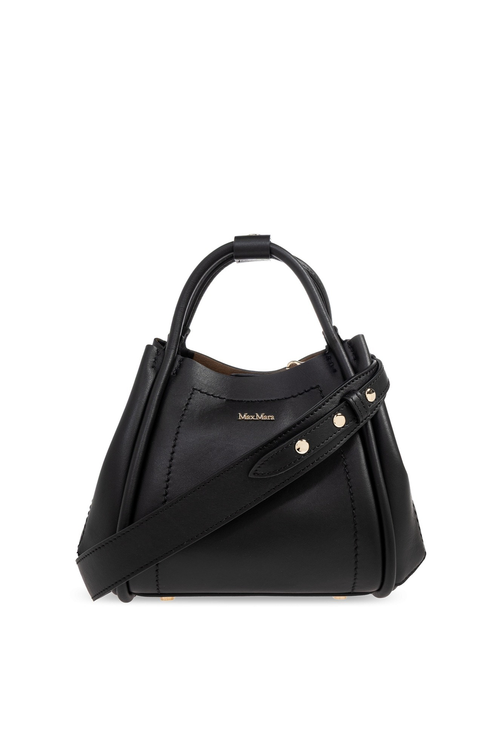 Сумка женская Max Mara MARINXS