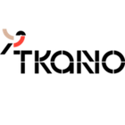 Tkano