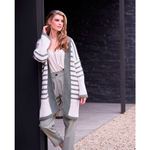 Журнал Rowan "Edition One"