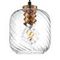 Подвесной светильник Lightstar Nubella 806170