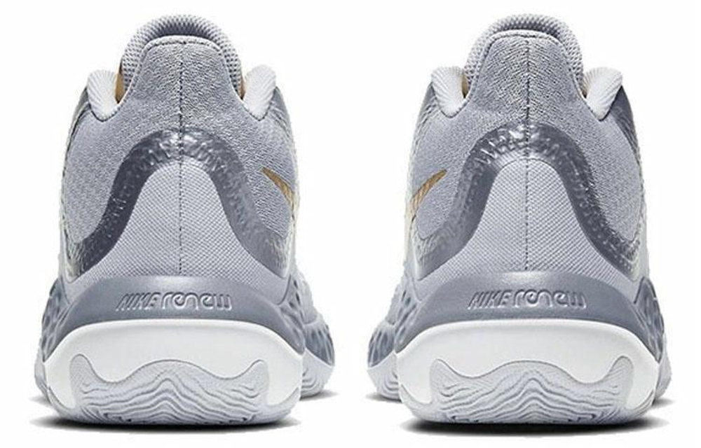 Кроссовки Nike Renew Elevate