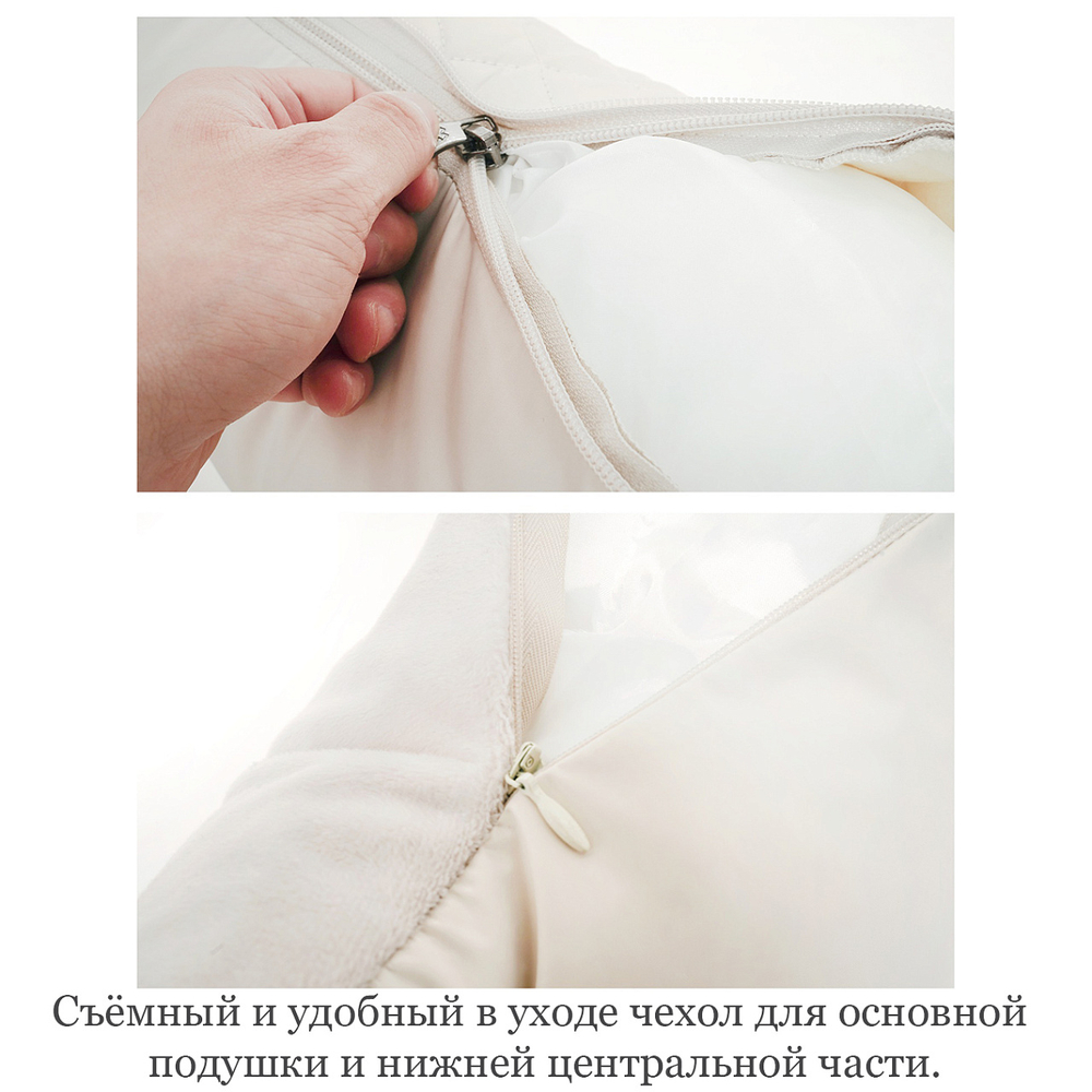 001 Лежанка "Стежка" для авто - автокресло для собак/кошек/ переноска в машину Puppy Angel Luxury Quilted Dog Cushion V2