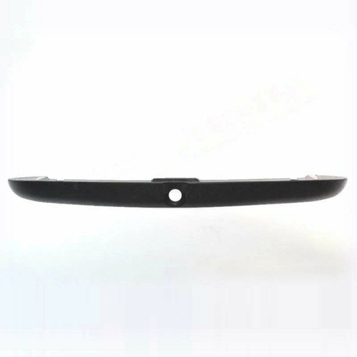 Молдинг крышки багажника ВАЗ 1118 Калина