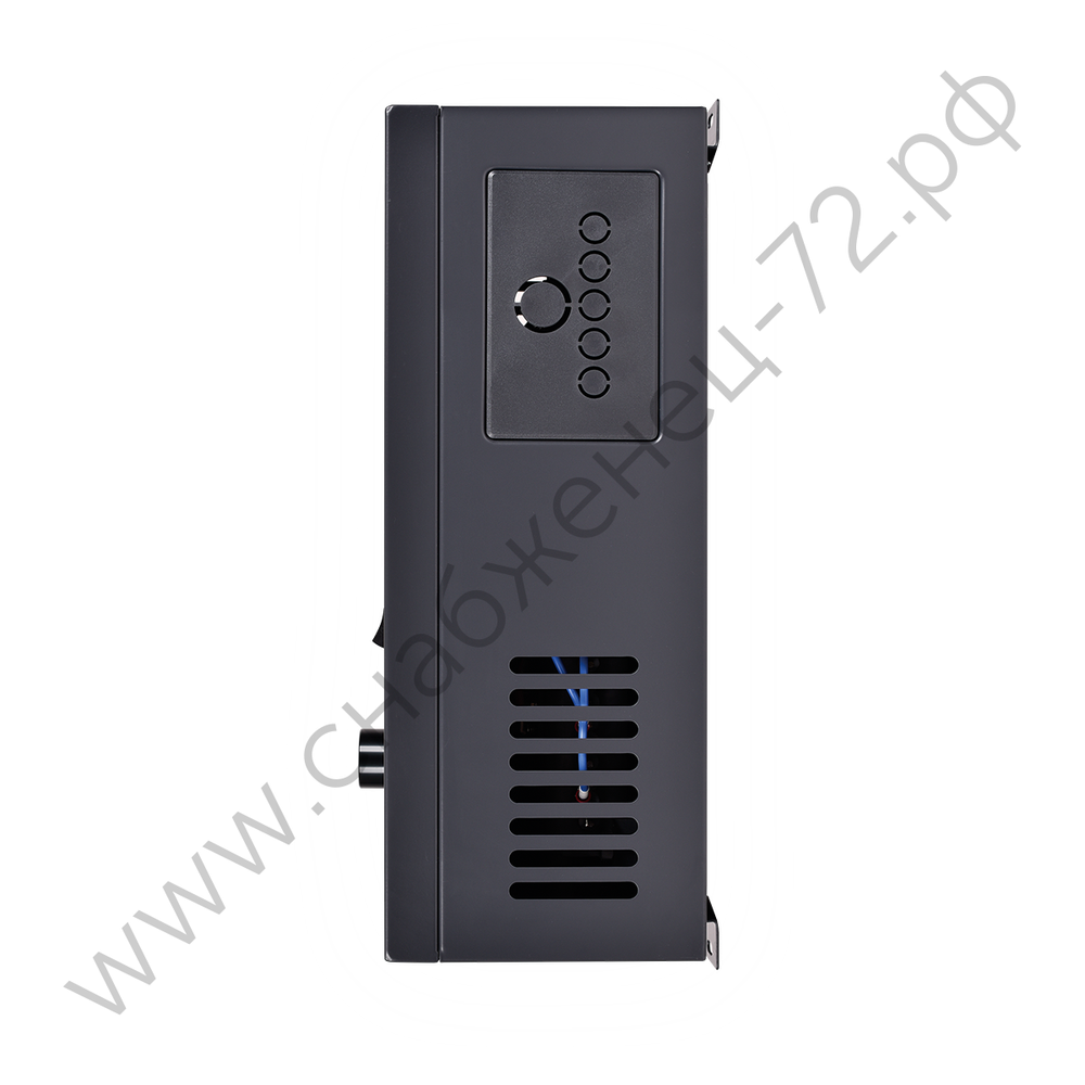 THERMEX Stern 4-12 (тип B) 9 кВт