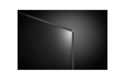 Телевизор 65" LG OLED65C3RLA