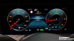 Mercedes-Benz E-Class W213 E220d 4MATIC Exclusive (12.2023)