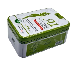 Турецкие капсулы  A1 L-CARNITINE LEPIDIUM для снижения веса