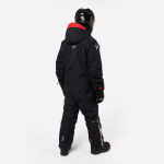 КОМБИНЕЗОН FINNTRAIL FLOAT