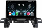 Магнитола для Mazda CX-5 2017-2024+ KF, CX-8 - FarCar DX3035M монитор 9" IPS на Android 13, 4+64Гб, CarPlay