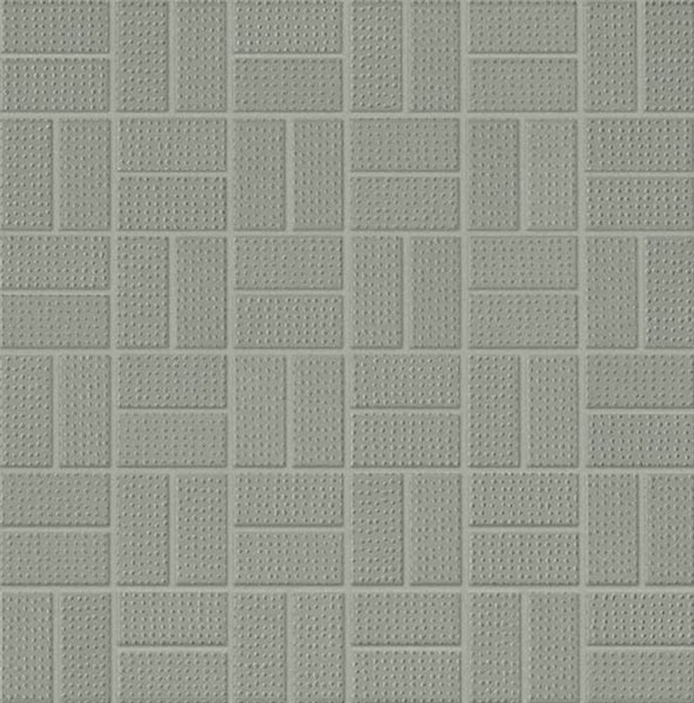 Мозаика Aplomb Lichen Mosaico Net