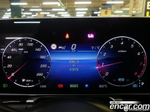Mercedes-Benz S-Class W223 Maybach S580 4MATIC (07.2021)