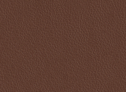 Искусственная кожа Best (Бест) 75