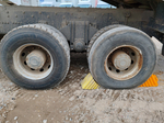 Shacman (Shaanxi) SX* 8x4 Самосвал SX33186V366 (Дизельный, 11,6 л, 423 л.с., МТ)