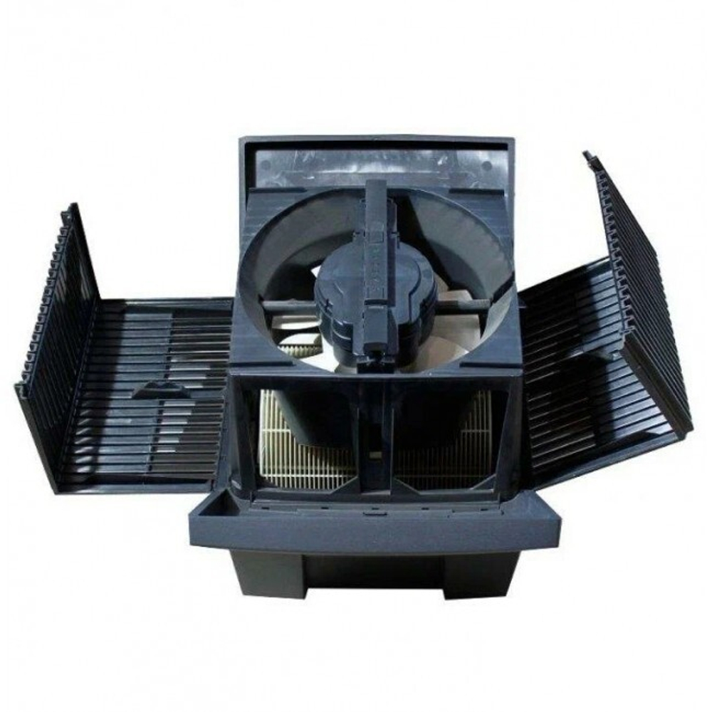 Мойка воздуха Venta LW15