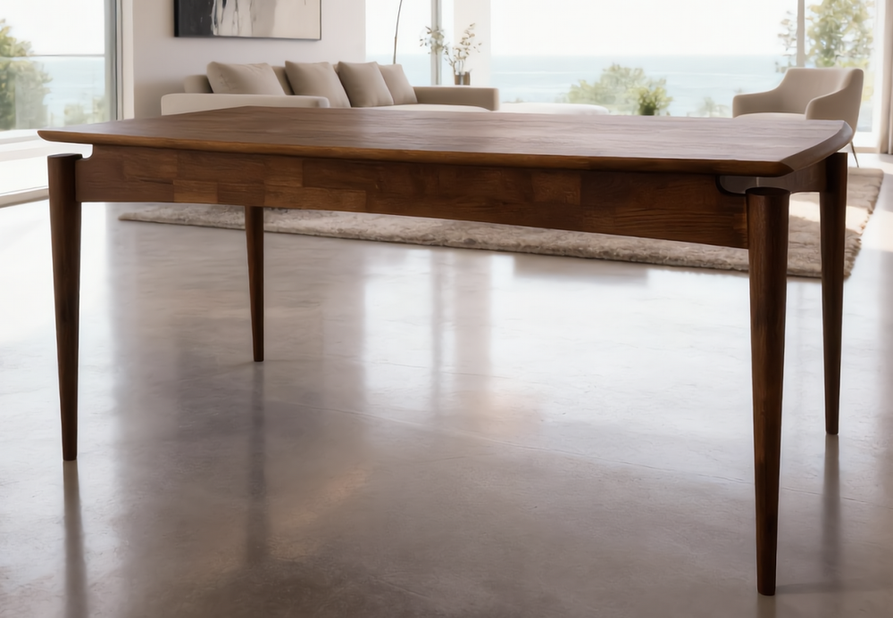 BLISS Стол 1400*800