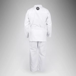 Кимоно Venum First - White