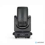 Световой прибор Amixled RAPTOR BEAM 420 IP65