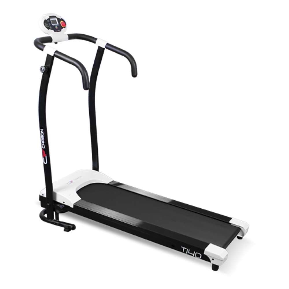 CARBON FITNESS T140 Беговая дорожка