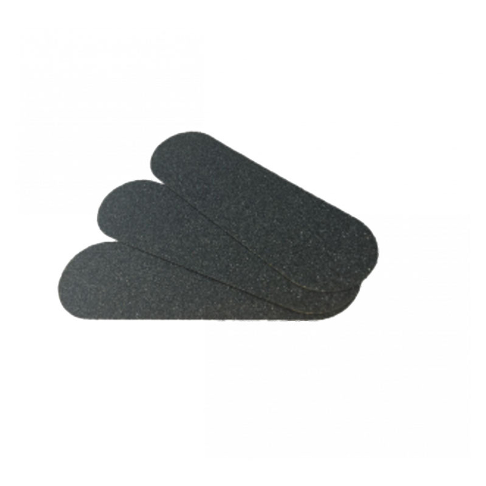 SMART Файл ДЛЯ ПЕДИКЮРА standart P240, 50 шт