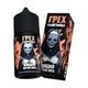 Жидкость Грех & Сaмоубийца Salt 2% Extra HARD 30 ml