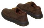 Dr Martens