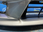Бампер передний Honda CIVIC 2008-2010