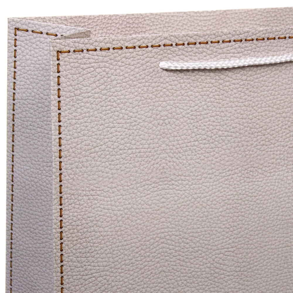 Пакет подарочный «Элегантный подарок» 32*26*12 см