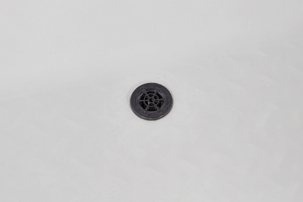 Длинный плавательный спа-бассейн Victoria Star VS-GT701 с профессиональным противотоком