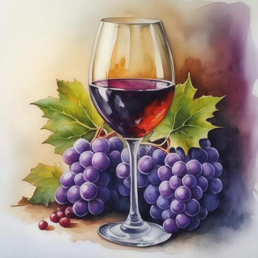 12.09/19-30 Только он-Каберне Совиньон