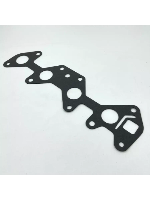 Прокладка впускного коллектора Daewoo Nexia