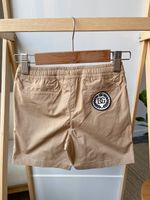 Шорты Dolce&Gabbana, 80