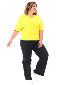 Брюки 3459 Fabrika