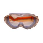 Очки защитные закрытого типа JetaPro