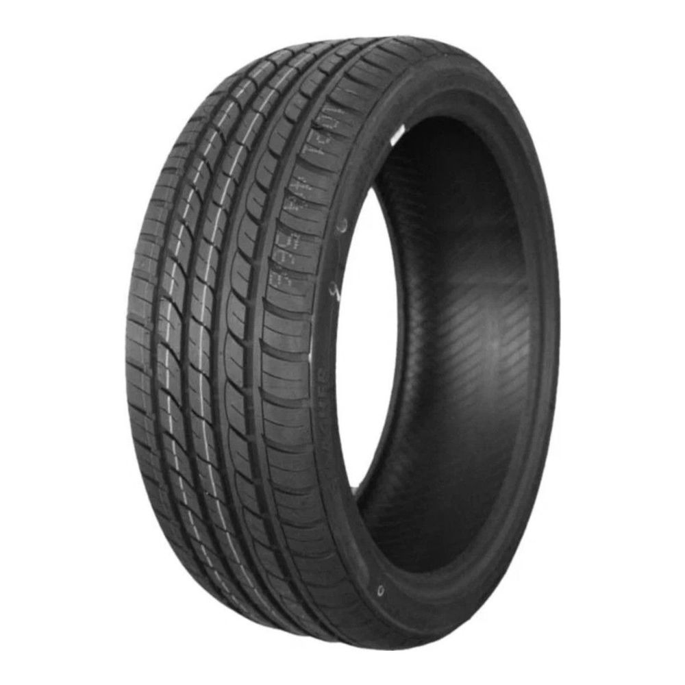 Compasal  235/45/17  W 97 Smacher  XL