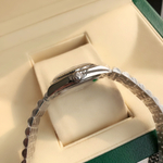 Rolex Datejust 31 mm