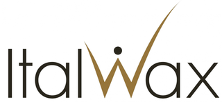 Italwax