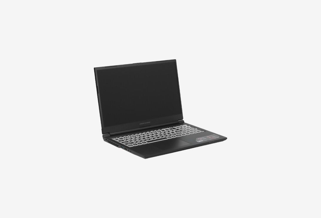 N15-I5ND400_03251115120139