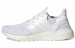 Кроссовки Adidas Ultraboost 20