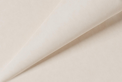 Микровелюр Bari 01 / Бари 01