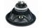EighteenSound 12NCX750/8  динамик, неодим, диаметр 12 дюймов, 450Вт