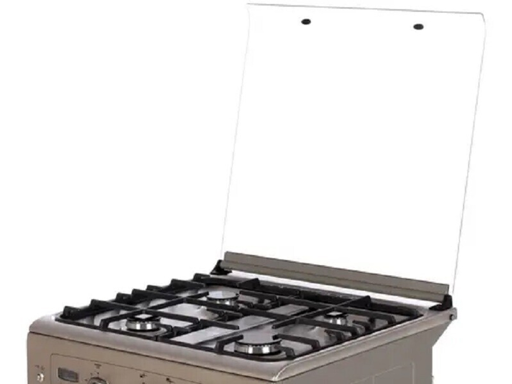 Плита газовая GEFEST ПГ 6100-03 S004