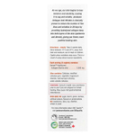 Jamieson Vitamins, Collagen, против морщин, 2500 мг, 60 капсул (833 мг в 1 капсуле)