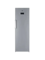 Морозильная камера B3RFNK312S