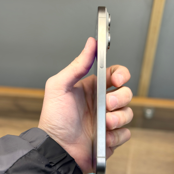 Apple iPhone 15 Pro Max 512gb