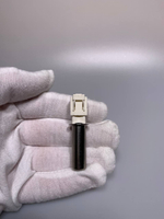 Термодатчик для ТЭН Сименс БОШ / Термостат для стиральной машины Siemens / Датчик NTC для ТЭН