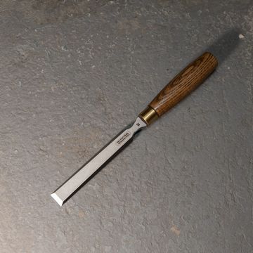 Стамеска ПЕТРОГРАДЪ, серия Волга, 20мм