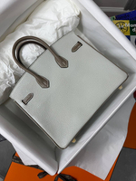 Сумка Hermes