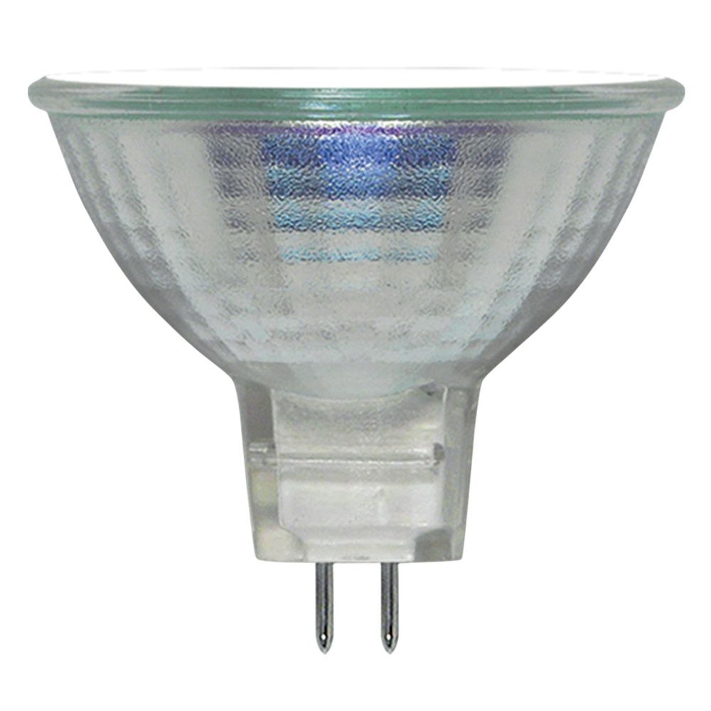 JCDR-35-GU5.3 Лампа галогенная Картонная упаковка