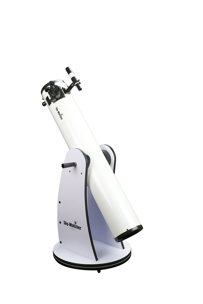 Телескоп Sky-Watcher Dob 6" (150/1200)